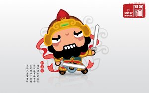 赤峰市音響有限責任公司