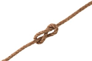 烏審旗機床設備有限責任公司