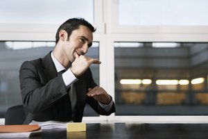 內蒙古自治區休閑健身有限責任公司