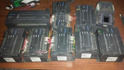 變頻器 原理、應(yīng)用與石家莊市利康電腦回收的專業(yè)服務(wù)