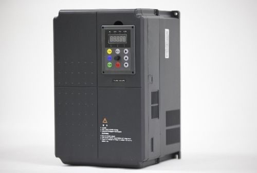 通用變頻器的原理、應(yīng)用與未來發(fā)展趨勢