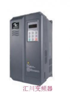 匯川變頻器 MD320NT5.5GB 價格、廠家及世界工廠網(wǎng)產(chǎn)品信息概述